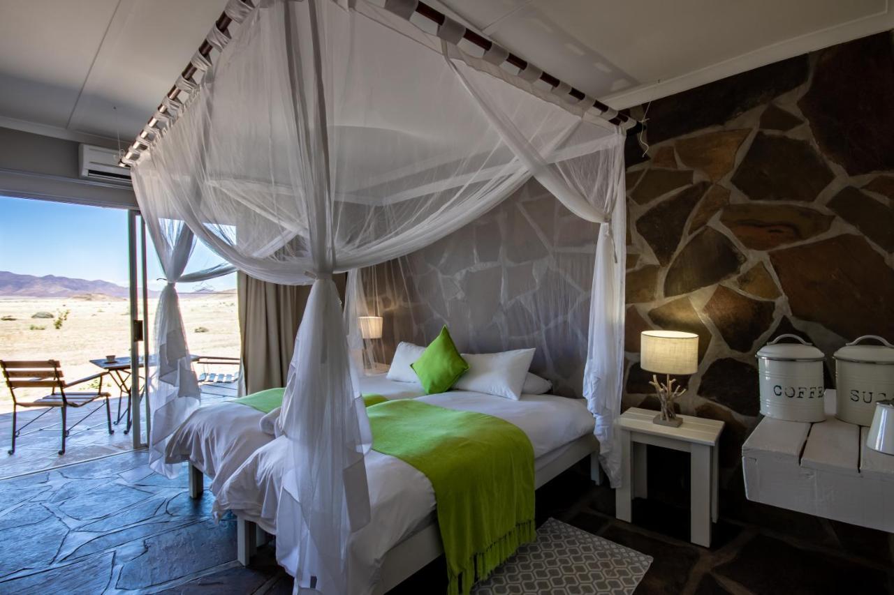Elegant Desert Lodge Sesriem Exterior foto